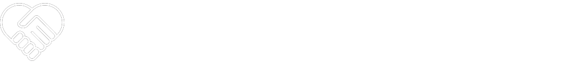 jtc-logo-web